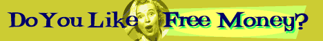 Join & Start today for FREE Earn Crypto Instantly Crypto Educational Tools, Video's & Support