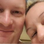 One Thing Led to Too Much a GoFundMe by Damien St Amand EMWNews