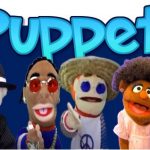 Rap Puppet Club Vol 1 Best Puppet Video and Streaming Service Contest Win Today
