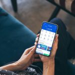 Financial services are experiencing massive adoption in the Philippines through GCash - EMWNews