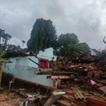 Help Sawaiker Family to build back their Home 3