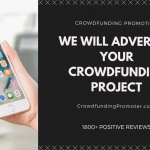 Where to post GoFundMe Places to share GoFundMe Where can I post my GoFundMe page Best places to post GoFundMe Where can I share my GoFundMe Where can I share my GoFundMe page Where can I post my GoFundMe Promote GoFundMe Best way to Advertise Promote GoFundMe