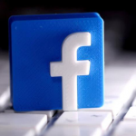 Facebook, Instagram, Whatsapp, Oculus, Social Media, Facebook Down, Instagram down, Whatsapp down, No Facebook, Facebook Hacked, Twitter, Verizon Down, Downdetector,