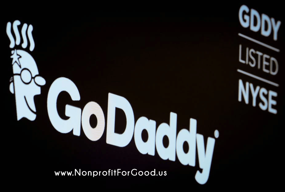 GoDaddy NYSE: GDDY said the incident was discovered Nov. 17 and the third party accessed the system using a compromised password | efani.net