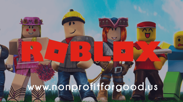 The lawsuit claims YouTuber leads a "cybermob" that terrorizes Roblox and its staff, seeks $1.6 million in damages | efani.us