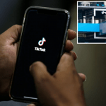 Millions of TikTok users may be eligible for a payout after TikTok agreed to a $92 million settlement of lawsuits over privacy | EMWNews.com