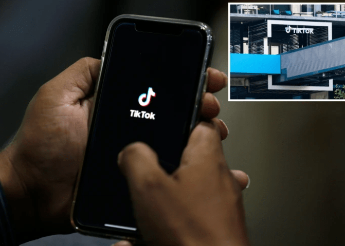 Millions of TikTok users may be eligible for a payout after TikTok agreed to a $92 million settlement of lawsuits over privacy | EMWNews.com