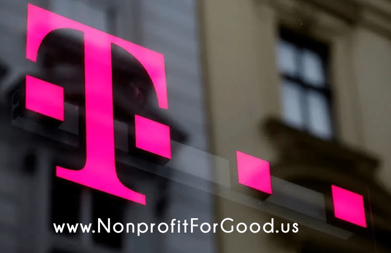 T-Mobile USA agreed to settle U.S. probe for $19.5 million after massive 2020 outage led to 20,000+ failed 911 emergency calls | efani.net