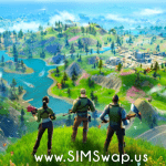 New Fortnite Chapter 3 leaked online before major season-end 8 event that transforms the free-to-play Battle Royale game | EMWNews.com