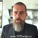Twitter CEO Resigns, Jack SIMSwap attacked again? Jack Dorsey Resigns as Twitter (TWTR) CEO Immediately EMWNews.com