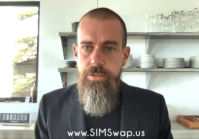 Twitter CEO Resigns, Jack SIMSwap attacked again? Jack Dorsey Resigns as Twitter (TWTR) CEO Immediately EMWNews.com