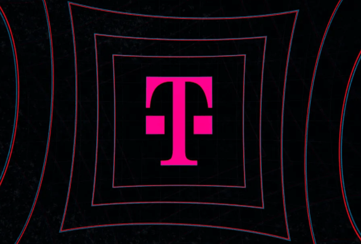 T-Mobile suffers a data breach, AGAIN - T-Mobile has undergone a small-scale data breach days before the year 2021 ends. | EMWNews.com