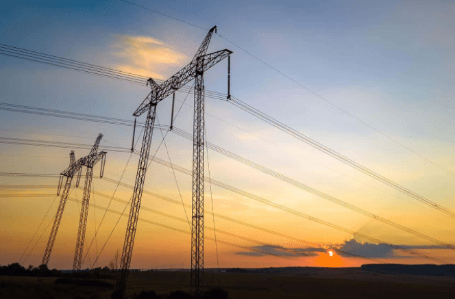 Delta-Montrose Electric Association DMEA suffered a malicious cyberattack shut down 90% internal controls wiped 25 years data | EMWNews.com