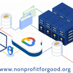 Hackers Using Compromised Google Cloud Accounts exploiting improperly-secured instances to download crypto mining software | EMWNews.com