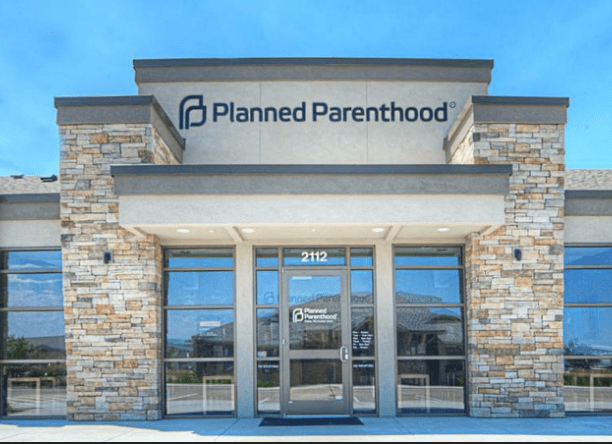 The Los Angeles branch of Planned Parenthood chapter has been hit by a data breach involving about 400,000 patients | EMWNews.com