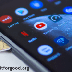 Security, Privacy, Anonymous, TMobile, AT&T, Military Grade, End-to-End, Encryption, Cell Phone, Mobile, SIM, SIM Swap, $5 Million Insurance, Bitcoin, Ethereum, Litecoin, NFT, Crypto, 5G, NODE, OwnMyNode, WiFi, Crypto Investors, Executives, Lawyers, Crypto:DOGE, Lawyers, Accountants, T-Mobile Hacked, Verizon, Tracfone