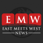 Cyber Security Crypto Assets Mobile Phone Bank Account Stock Brokerage Account Data Scammers & Hackers use Data Breach to Scam You efani SAFE Secure EMWNews.com