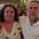 Lucas Mclean Pay it forward GoFundMe Build Dream Home for those that helped others
