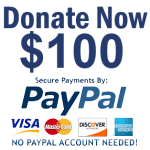 Support the relief efforts for the recent 7.8 magnitude earthquake in Turkey & Syria by donating to Nonprofit For Good. Help bring hope to those affected and make a difference in their recovery journey. Donate today.