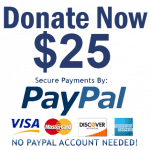 Join us in our mission to bring light and hope to off-grid communities. Your donation to Nonprofit For Good Foundation will help bring solar power to those who need it most. Your generosity can make a real difference in improving the lives of countless individuals who are in desperate need of basic amenities like electricity. Make a difference today and donate now to support our cause. Let's work together to light up lives and build a brighter future for all.