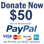 Join us in our mission to bring light and hope to off-grid communities. Your donation to Nonprofit For Good Foundation will help bring solar power to those who need it most. Your generosity can make a real difference in improving the lives of countless individuals who are in desperate need of basic amenities like electricity. Make a difference today and donate now to support our cause. Let's work together to light up lives and build a brighter future for all.