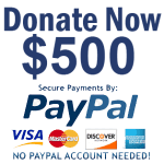 Support the relief efforts for the recent 7.8 magnitude earthquake in Turkey & Syria by donating to Nonprofit For Good. Help bring hope to those affected and make a difference in their recovery journey. Donate today.