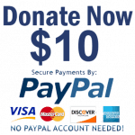 LCIF-Lions-Club-International-Nonprofit-For-Good-SBCLC-10-donate