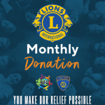 Join us in our mission to bring light and hope to off-grid communities. Your donation to Nonprofit For Good Foundation will help bring solar power to those who need it most. Your generosity can make a real difference in improving the lives of countless individuals who are in desperate need of basic amenities like electricity. Make a difference today and donate now to support our cause. Let's work together to light up lives and build a brighter future for all.