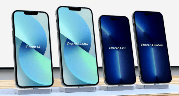 Free iPhone 14 iPhone 14, iPhone 14 Max, iPhone 14 Pro and iPhone 14 Pro Max