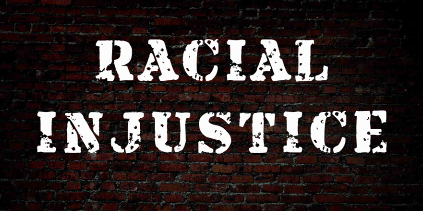 “Abuse Of Power”; Federal Judge Orders Black Judge to Jail for Tribal Court Duty