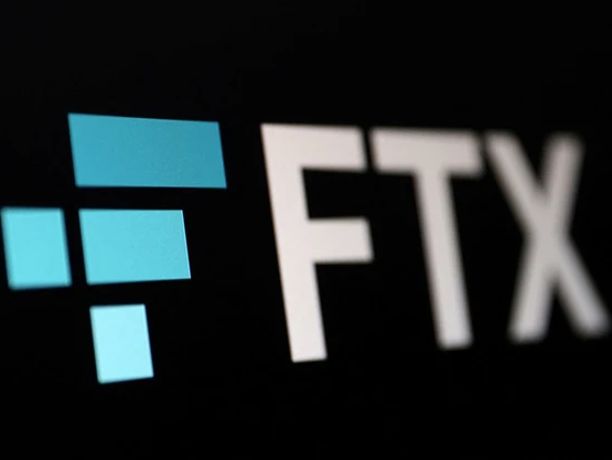 FTX will initiate bankruptcy proceedings in the United States while its chief executive Sam Bankman-Fried resigned. efani SAFE Secure EMWNews.com