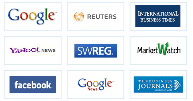Breaking News, Latest News & Current News EMWNews.com. Breaking news & video. Latest Current News: US, World, Entertainment, Cyber Security, Crypto, Business, Technology