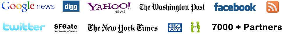 Breaking News, Latest News & Current News EMWNews.com. Breaking news & video. Latest Current News: US, World, Entertainment, Cyber Security, Crypto, Business, Technology