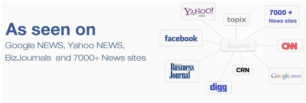 Breaking News, Latest News & Current News EMWNews.com. Breaking news & video. Latest Current News: US, World, Entertainment, Cyber Security, Crypto, Business, Technology