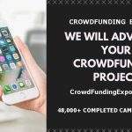 Where to post GoFundMe Shared Promoted FOX CBS NBC News Sites in 48 hours or less! GUARANTEED Get Promoted Get Funded CrowdFund ViralExposure CrowdFundingExposure