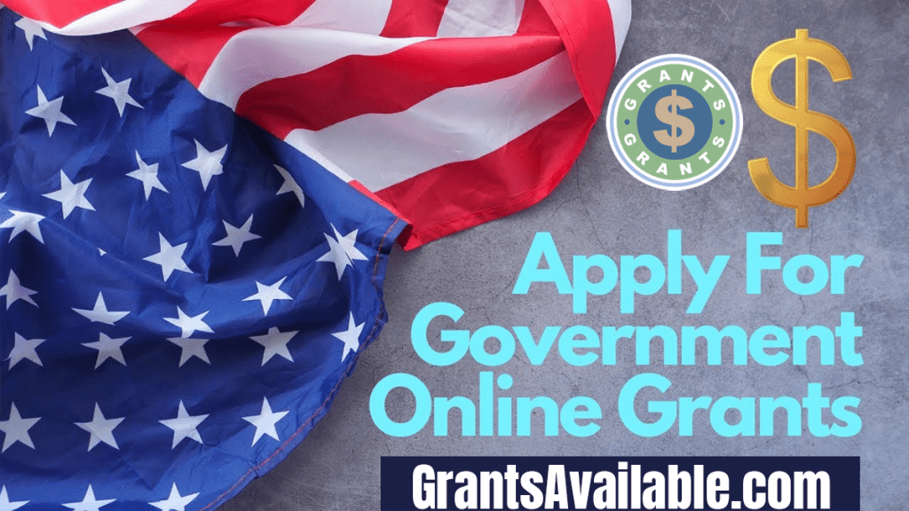 Government Assistance for Unemployed Single Mothers: Programs and Services Available in 2023