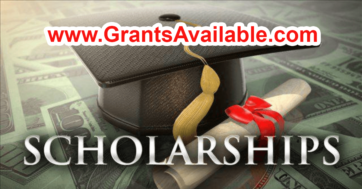 GrantsAvailable.com is a comprehensive and trusted online resource for those seeking financial aid through scholarships and government grants Apply Online Maximize your chances of receiving financial assistance for education or small business with these practical tips for finding and applying to scholarships and government grants.