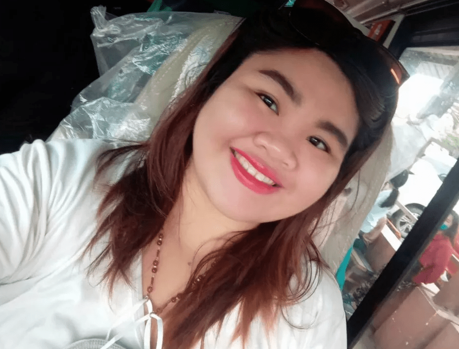 Calling All Teachers and Filipinos: Support Anais Gimeno's Journey to Overcoming Inborn Urinary Incontinence through Bladder Augmentation Surgery