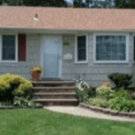 GoFundMe by Lori Connor to Save a Home and Family Legacy