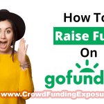#1 Best GoFundMe, Indiegogo and Kickstarter Promotion Advertising