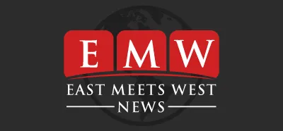 EMWNews Breaking News