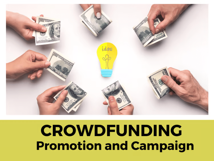 GoFundMe Best Place to Share My GoFundME Link Crowd Funding Exposure Kickstarter IndieGoGo 7 GoFundMe Sharing Tips to Boost Your Donations