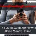 How to Raise Money Online - Quickly and Easily Get Funding Now!