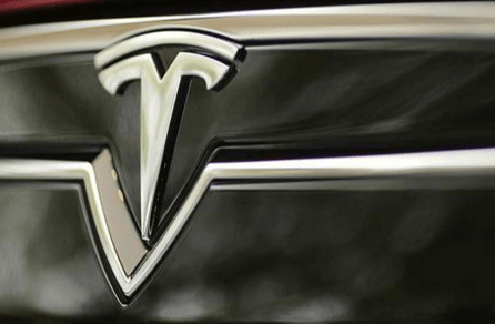 Tesla's stock plummets after devastating Berenberg downgrade - Is this the end for Elon Musk's electric empire?