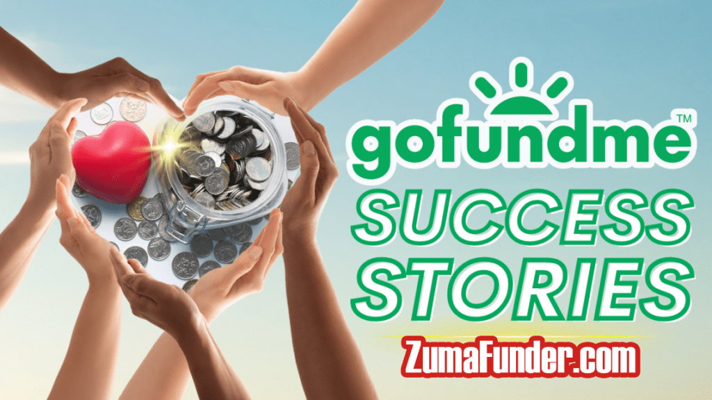 #1 Best GoFundMe, Indiegogo and Kickstarter Promotion Strategies