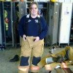 Kimberly Lueck Call for Help: Restoring Hope in the Face of Healthcare Challenges