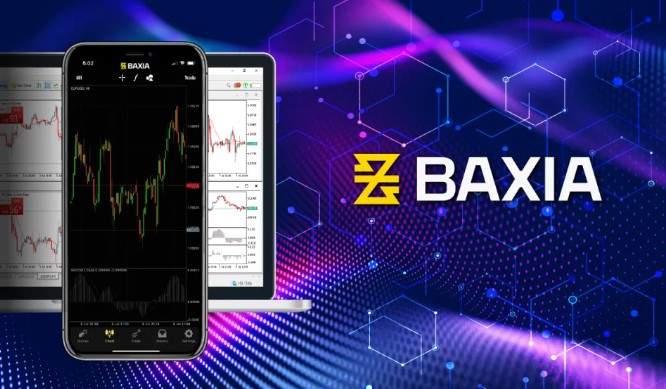 Baxia Markets Empowers Traders: Expands Trading Opportunities