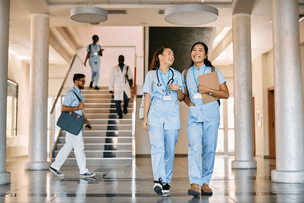 Direct Admission in MBBS through Management Quota from Admission Karo