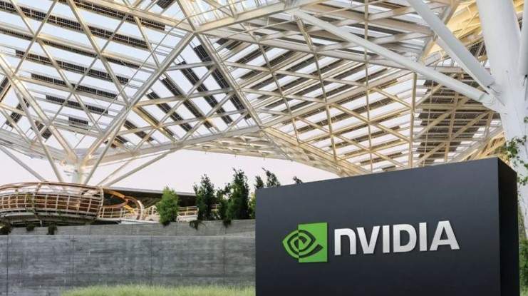 Nvidia (NASDAQ: NVDA) Stock Gets Dethroned After Sell Signal