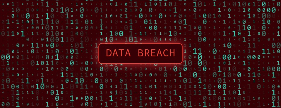 Federal Cybersecurity Reporting Rules Strike a Delicate Balance